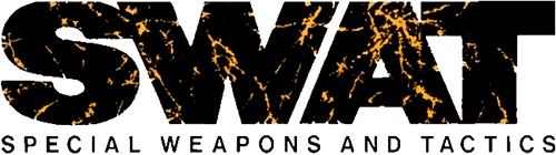 SWAT (NES) Play Online